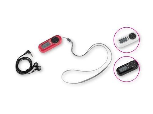 A fiver. Can't go wrong!