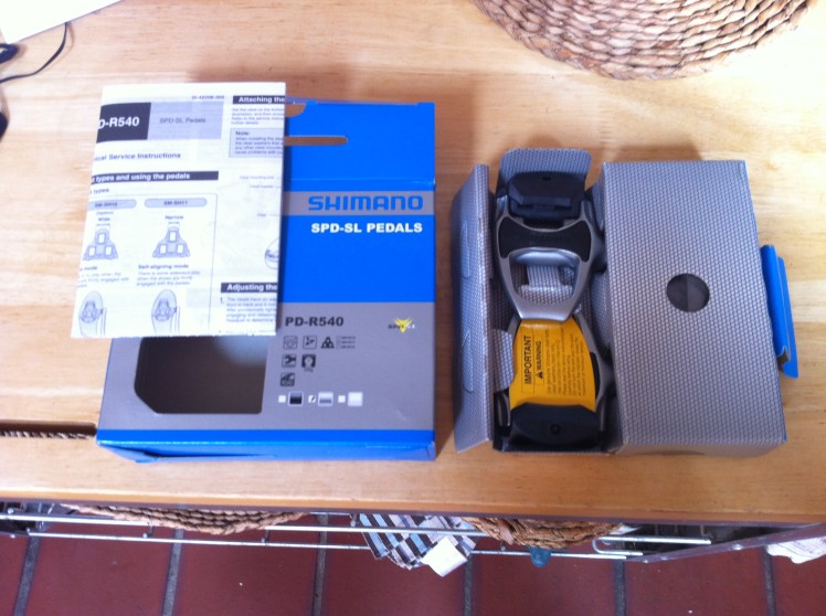 The new secret weapon!