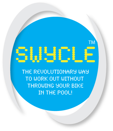 swycle.jpg
