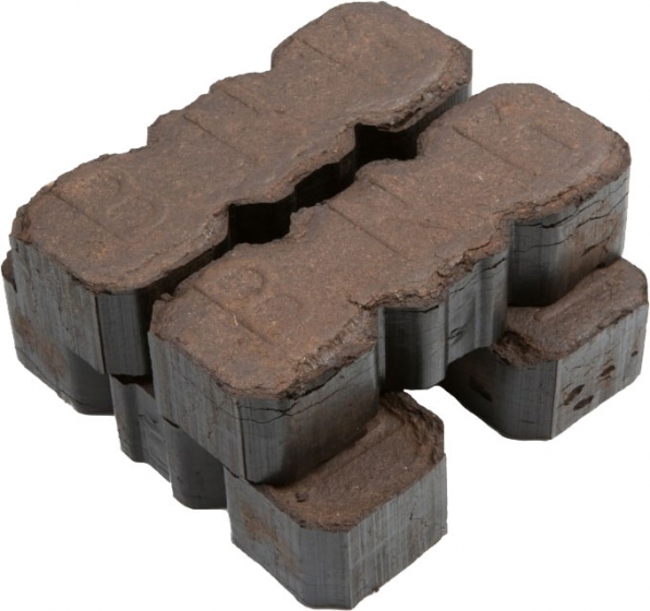 briquettes.jpg