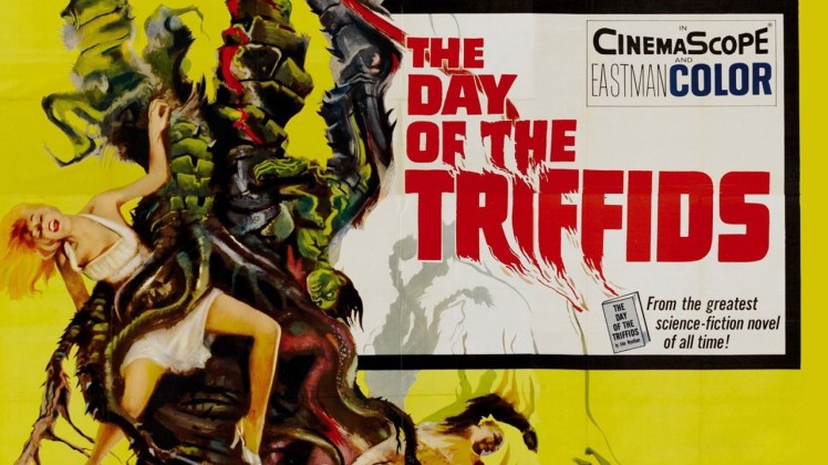 1280-day-of-triffids-original-posterjpg-886d61_1280w