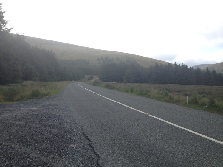 Wicklow_Gap