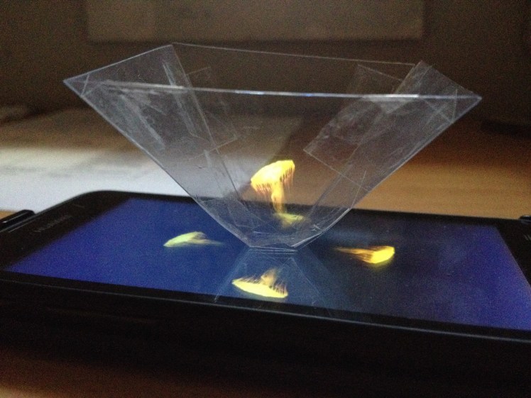 2016-11-01 13.32.29.jpg