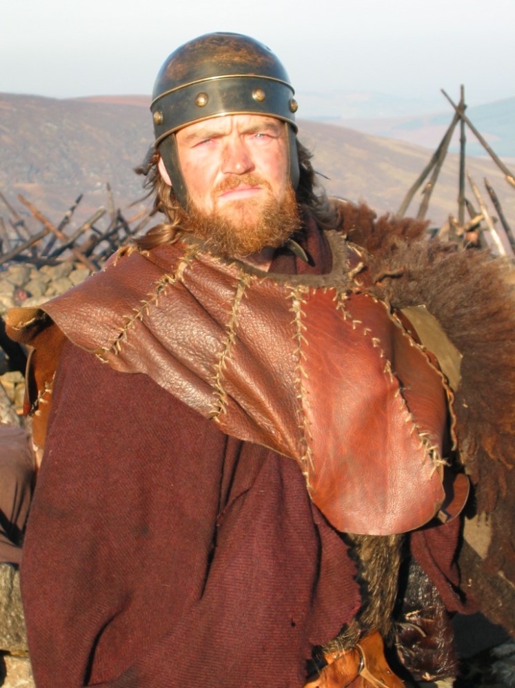 dec-at-turlough-hill