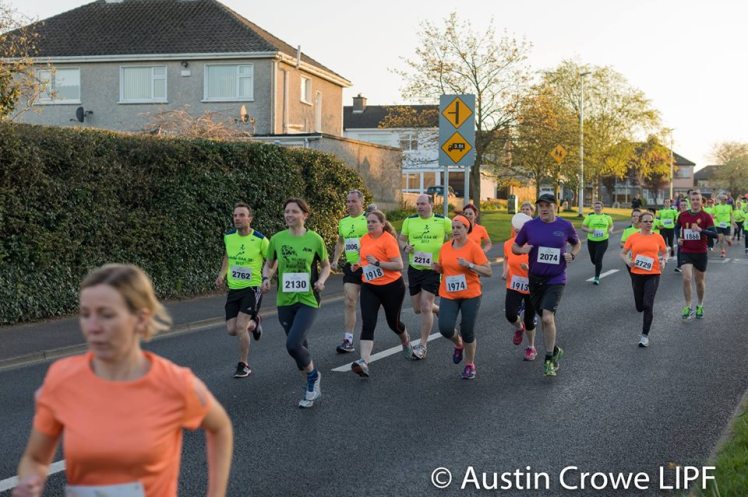 17862489_1315420535213752_5545706379879466193_n