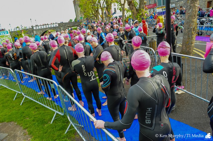 2015 TriAthy 0530 -39.jpg