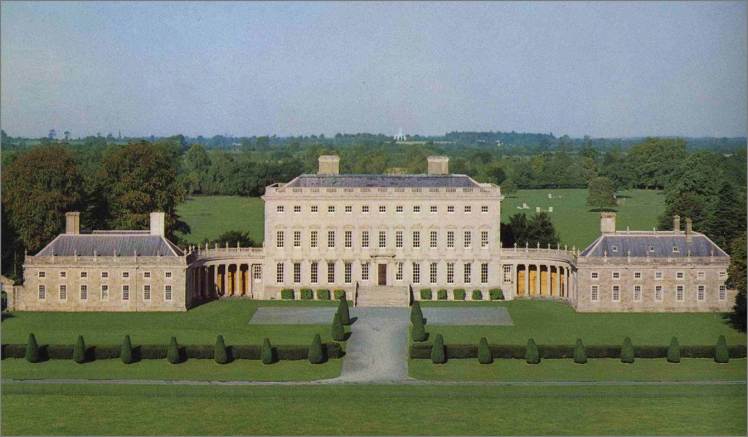 Castletown_House_7.jpg