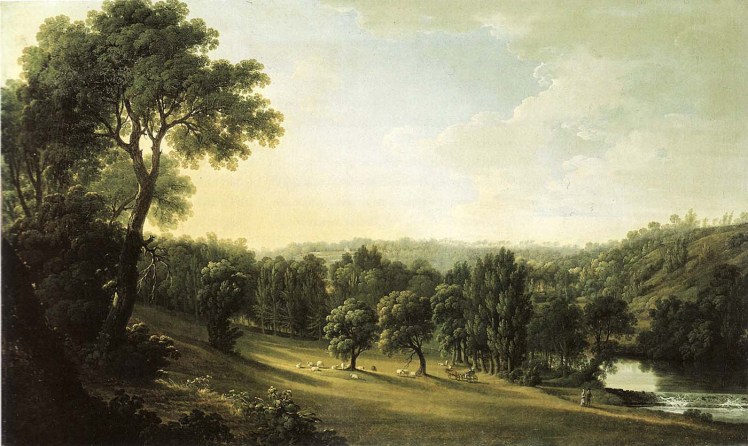 roberts A View of Lucan Demesne large.jpg