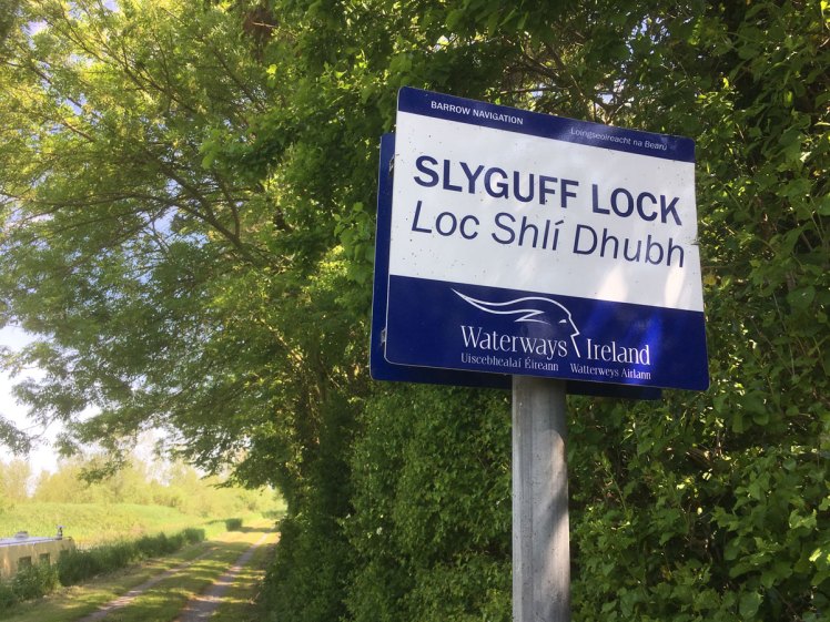 slyguff_lock