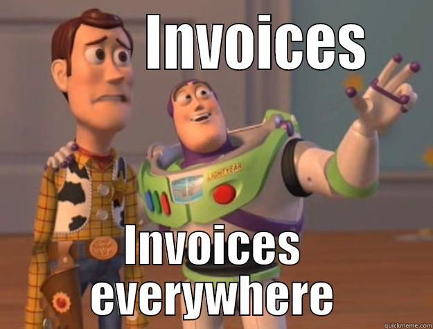 invoices.jpg