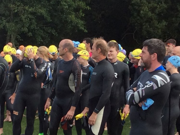 wetsuits