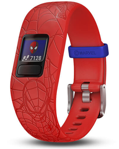 product-vivofit2-marvel-spiderman-red-1.jpg