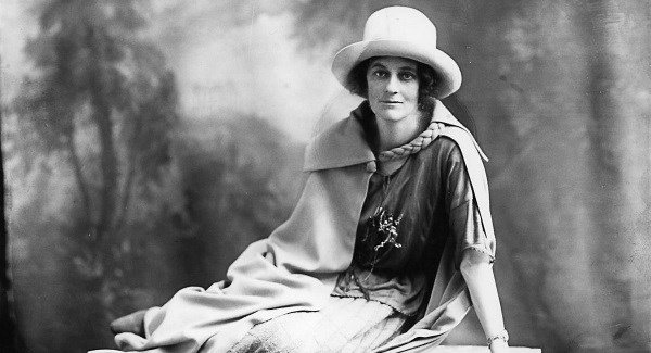 ConstanceMarkievicz270316_large