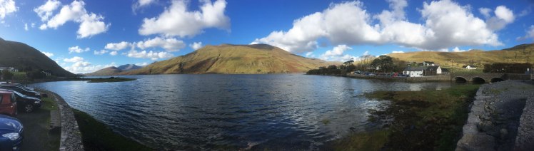 pano-leenane