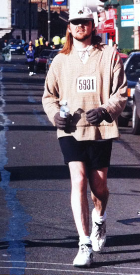 98marathon.jpg