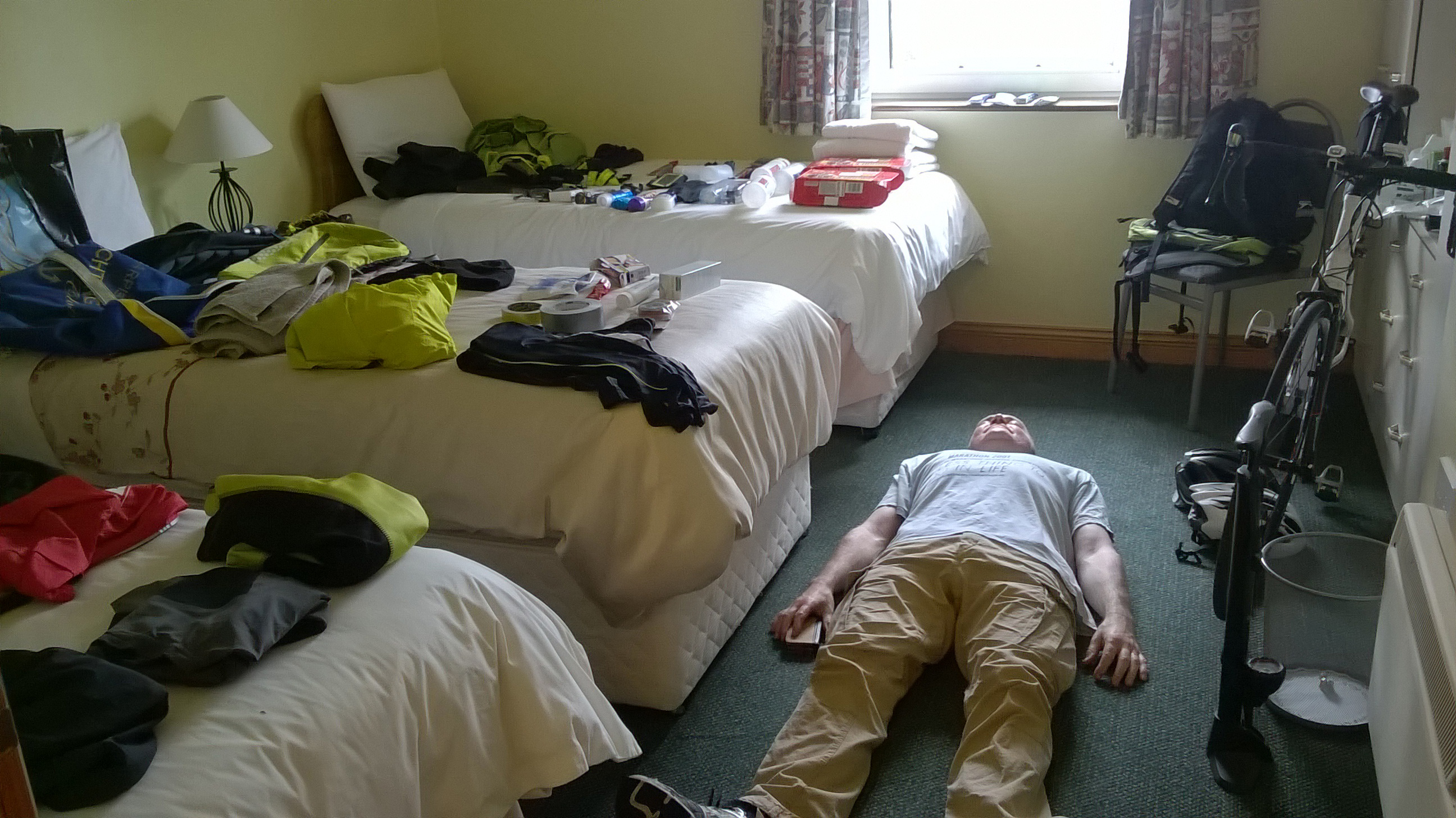 room.jpg