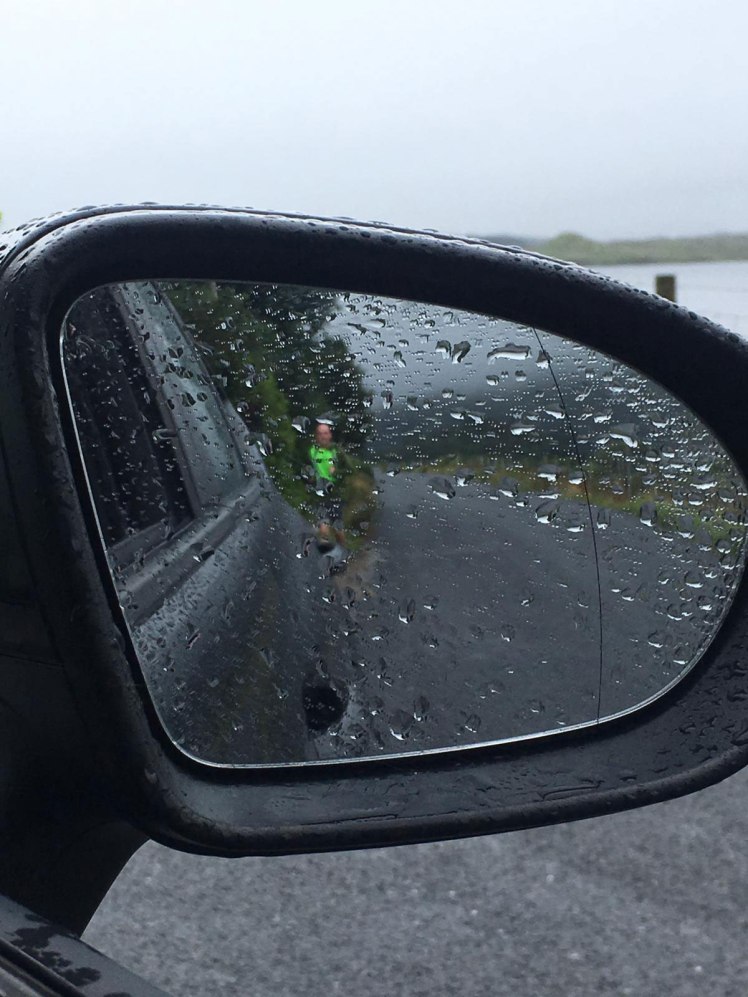 rainy-mirror.jpg