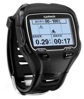 original-GPS-watch-garmin-Forerunner-910XT-Triathlon-wrist-Air-pressure-Height-Outdoor-running-sports-without-heart.jpg_q50.jpg