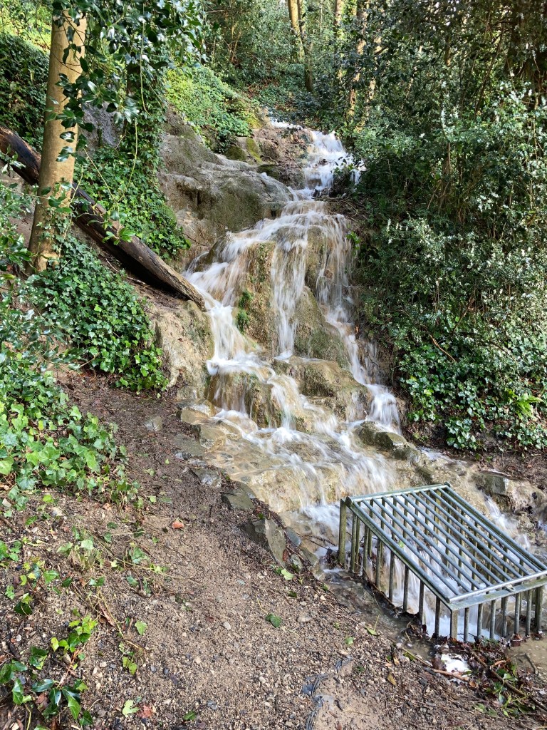 Last but not least – unironedman, image size:768x1024